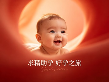 郑州市求精助孕科学助孕 开启专属好孕之旅