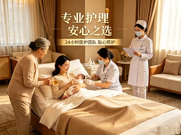 郑州市有偿捐卵郑州市代孕妈妈郑州市助孕公司选择建议
