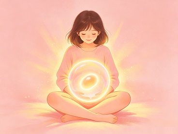 郑州市代孕妈妈如何容易受孕?有哪些方法技巧