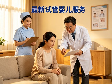 郑州市有偿捐卵代孕妈妈第试管孩全新服务价格明细：