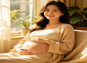 郑州市代孕女生有哪些方案可以帮助优势卵泡快速排出